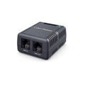 CyberPower Daisy Chain Environmental Sensor CyberPower