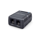 CyberPower Daisy Chain Environmental Sensor CyberPower