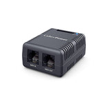 CyberPower Daisy Chain Environmental Sensor