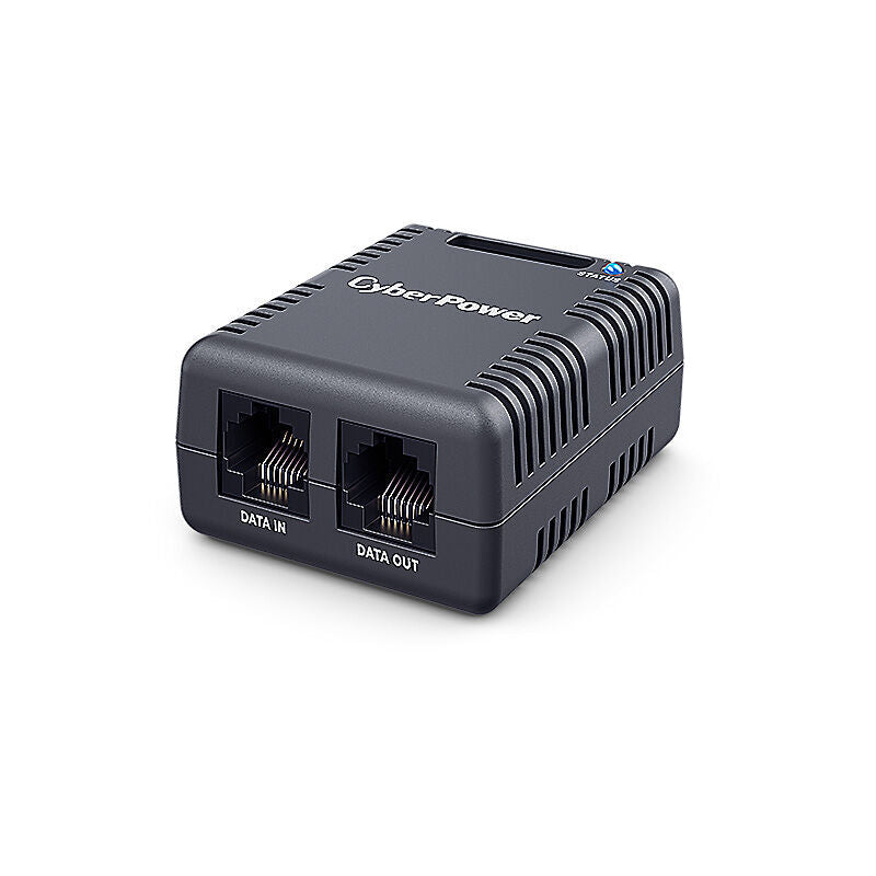 CyberPower Daisy Chain Environmental Sensor CyberPower
