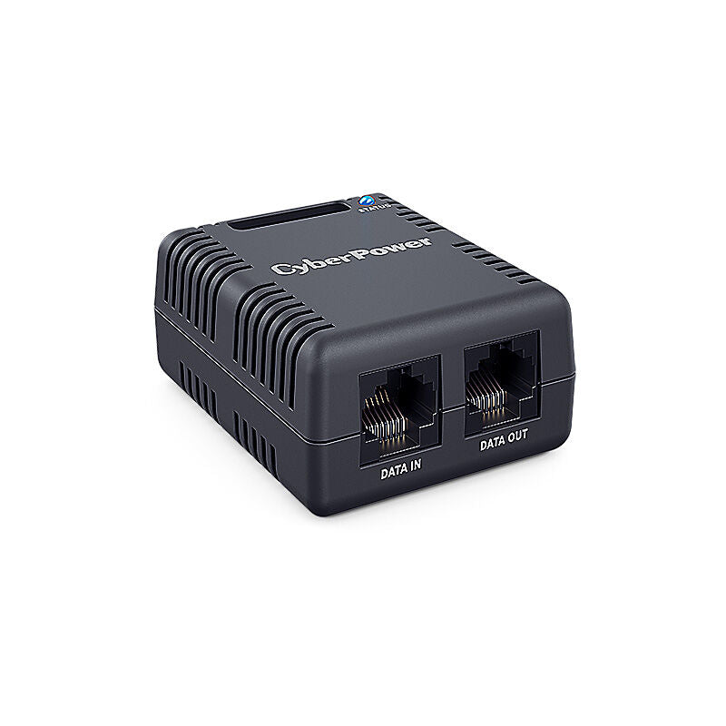 CyberPower Daisy Chain Environmental Sensor CyberPower