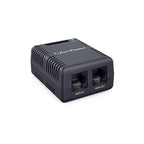 CyberPower Daisy Chain Environmental Sensor CyberPower