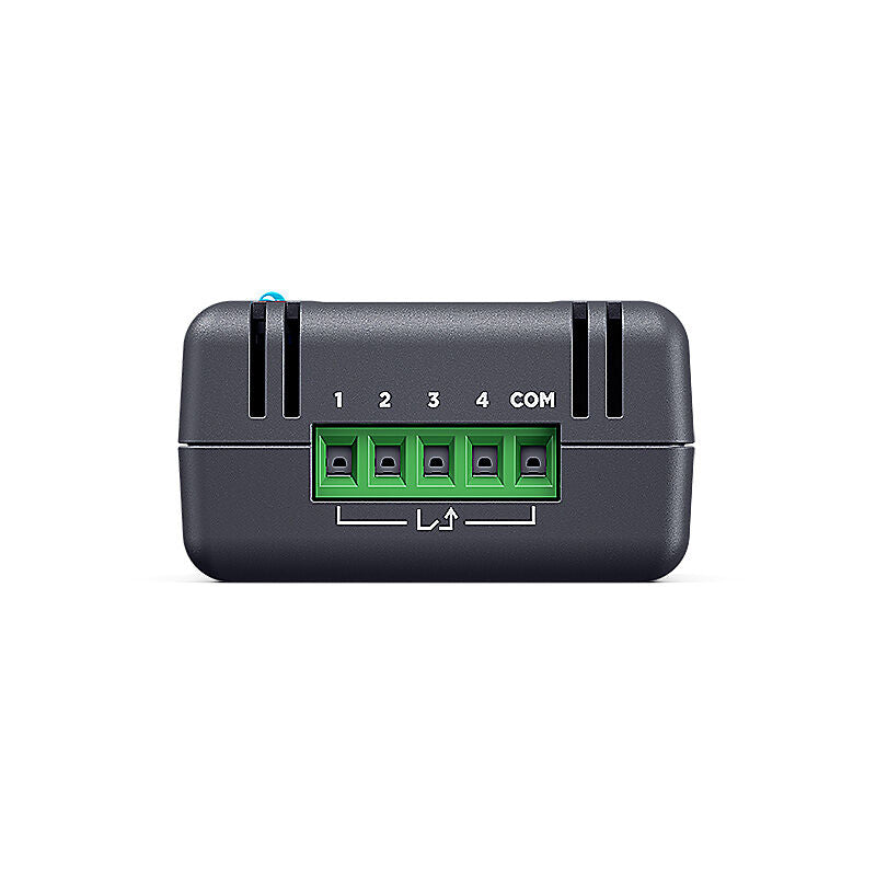 CyberPower Daisy Chain Environmental Sensor CyberPower