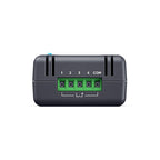 CyberPower Daisy Chain Environmental Sensor CyberPower