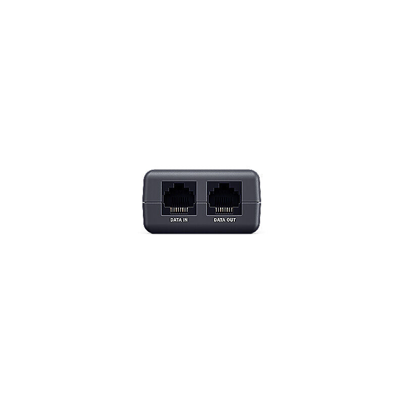 CyberPower Daisy Chain Environmental Sensor CyberPower