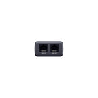 CyberPower Daisy Chain Environmental Sensor CyberPower