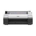 Canon TM-240 24 Desktop Large Format Printer for CAD & Posters Canon