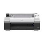 Canon TM-240 24 Desktop Large Format Printer for CAD & Posters Canon