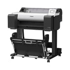Canon TM-250 24 Large Format Technical & Poster Printer with Stand Canon