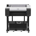 Canon TM-250 24 Large Format Technical & Poster Printer with Stand Canon