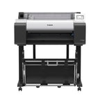 Canon TM-250 24 Large Format Technical & Poster Printer with Stand Canon