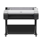 Canon TM-340 36 5-Color Technical & Poster Large Format Printer Canon