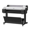 Canon TM-340 36 5-Color Technical & Poster Large Format Printer Canon