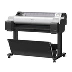 Canon TM-340 36 5-Color Technical & Poster Large Format Printer Canon