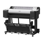 Canon TM-350 36 Large Format Printer | Technical & Poster | 5-Colour Canon