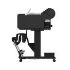 Canon TM-350 36 Large Format Printer | Technical & Poster | 5-Colour Canon