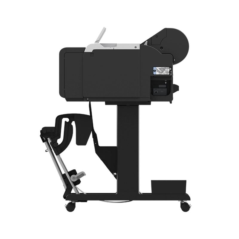 Canon TM-350 36 Large Format Printer | Technical & Poster | 5-Colour Canon