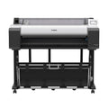 Canon TM-350 36 Large Format Printer | Technical & Poster | 5-Colour Canon