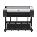 Canon TM-350 36 Large Format Printer | Technical & Poster | 5-Colour Canon