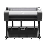 Canon TM-350 36 Large Format Printer | Technical & Poster | 5-Colour
