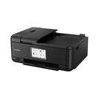 Home Office All-in-One Printer | Auto Duplex & SD Card Print Canon