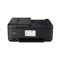 Home Office All-in-One Printer | Auto Duplex & SD Card Print Canon