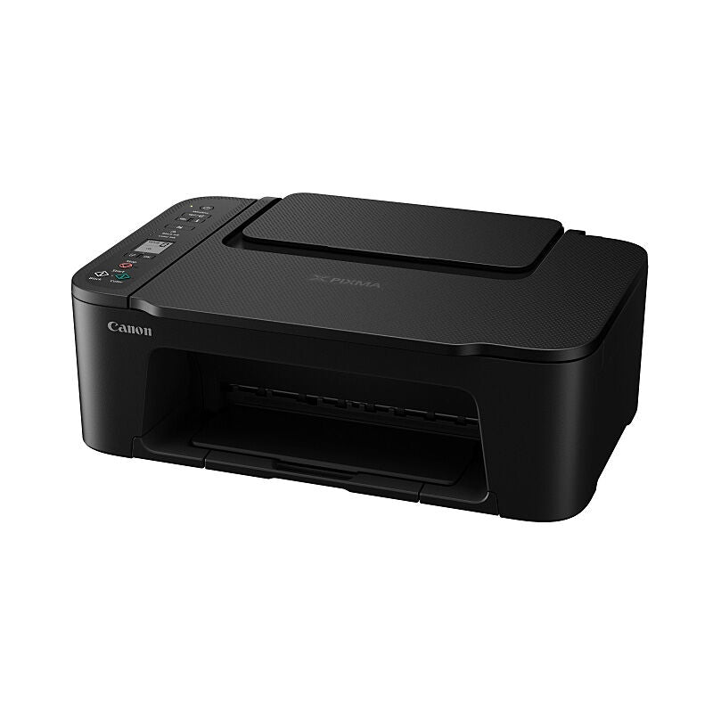 PIMXA TS3660 Home Wireless Printer - Print, Copy, Scan Canon