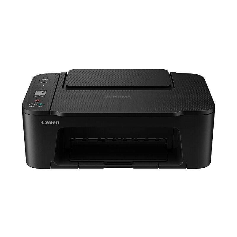 PIMXA TS3660 Home Wireless Printer - Print, Copy, Scan Canon