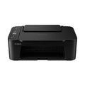 PIMXA TS3660 Home Wireless Printer - Print, Copy, Scan Canon