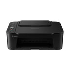 PIMXA TS3660 Home Wireless Printer - Print, Copy, Scan Canon