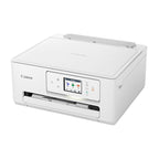 Compact 3-in-1 Home Office Printer with Auto Duplex & Touch Screen Canon