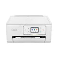 Compact 3-in-1 Home Office Printer with Auto Duplex & Touch Screen Canon