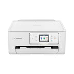 Compact 3-in-1 Home Office Printer with Auto Duplex & Touch Screen Canon