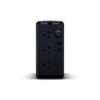 CyberPower Value SOHO 850VA LCD UPS - Home/Office Power Backup CyberPower
