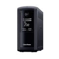 CyberPower VP1000ELCD UPS Battery Backup for Home & Office PCs CyberPower