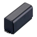 NB-CP2LI Portable Battery Pack for Canon Selphy Printers Canon