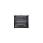 PCCCP400 Card Size Paper Cassette for Canon CP900 Photo Printer Canon