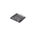 PCCCP400 Card Size Paper Cassette for Canon CP900 Photo Printer Canon