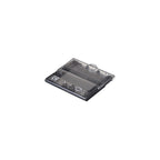 PCCCP400 Card Size Paper Cassette for Canon CP900 Photo Printer Canon
