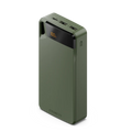 Cygnett Power Bank 20K ChargeUp Boost 4th Generation 