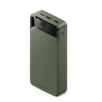 Cygnett Power Bank 20K ChargeUp Boost 4th Generation 