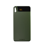 Cygnett Power Bank 20K ChargeUp Boost 4th Generation 