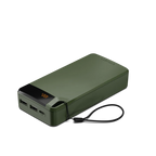Cygnett Power Bank 20K ChargeUp Boost 4th Generation 