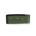 Cygnett Power Bank 20K ChargeUp Boost 4th Generation 