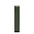 Cygnett Power Bank 20K ChargeUp Boost 4th Generation 