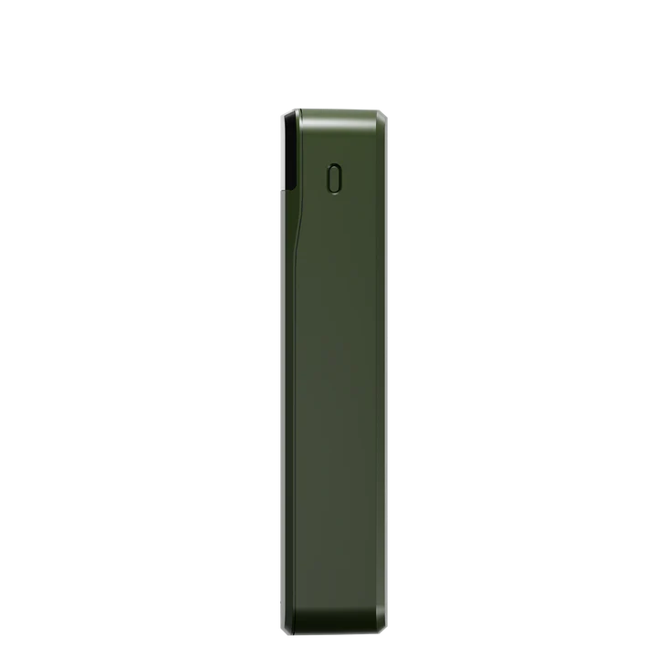 Cygnett Power Bank 20K ChargeUp Boost 4th Generation 