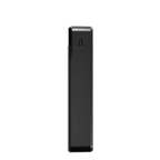 Cygnett ChargeUp Boost 4th Gen 20K mAh Power Bank -Black 