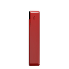 Cygnett ChargeUp Boost 4th Gen 20K mAh Power Bank - Red 