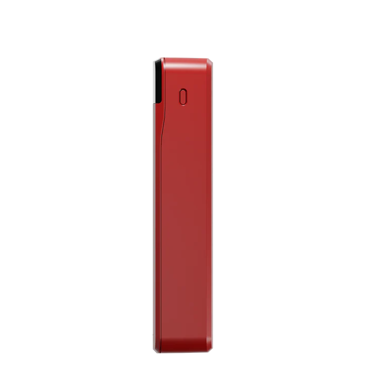 Cygnett ChargeUp Boost 4th Gen 20K mAh Power Bank - Red 