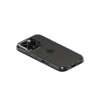 Cygnett AeroShield Apple iPhone 16 Pro (6.3") Clear Case - (CY4998CPAEG), Raised Edges,TPU Frame,Hard-Shell Back,4FT Drop Protection 